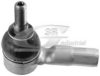  32915 Tie Rod End